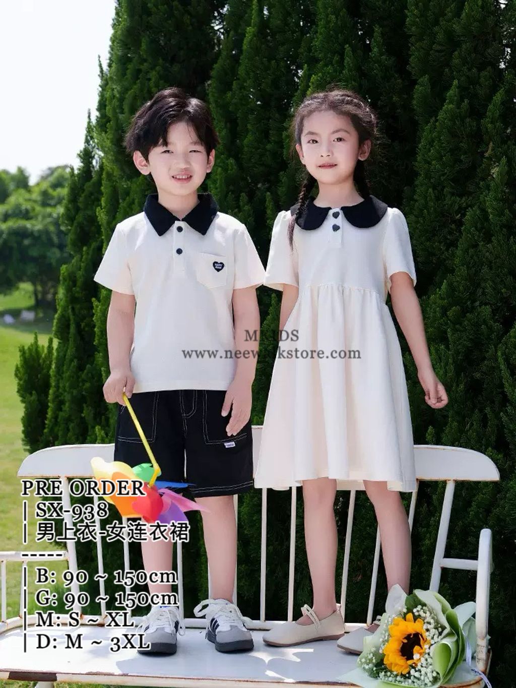 image_FA1F7F01-8BBE-4B03-B679-5EC8A0D8E03C_1785139374
