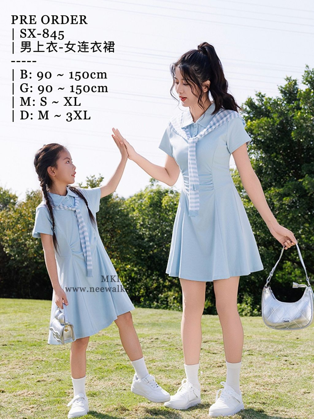 image_2DC21DC7-4CD2-4D8C-A8F9-D21DF5685566_1785146894