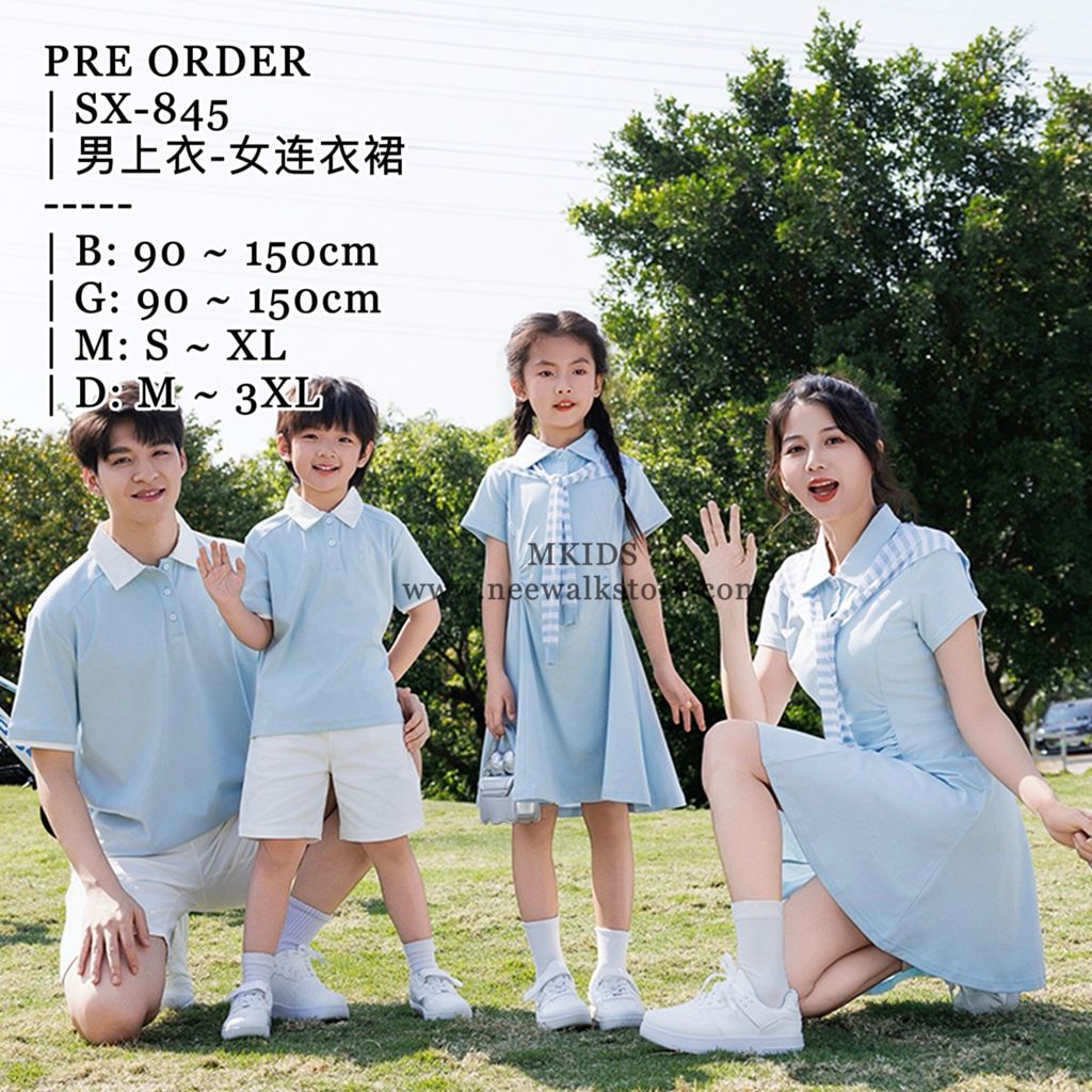 image_F21ABE0A-6C34-4E83-87DC-D03E2956EF4E_1785146894