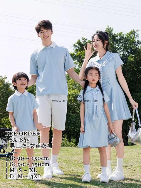 image_380446B7-D510-4326-9ACC-D0FAAA23CE6F_1785146894