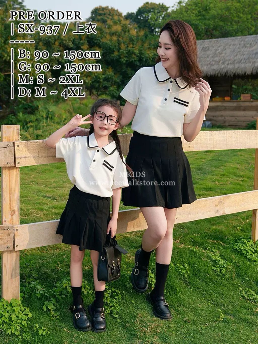 image_EE8A61C0-19FD-45E1-BA99-BBE9F6DCC92E_1785148312