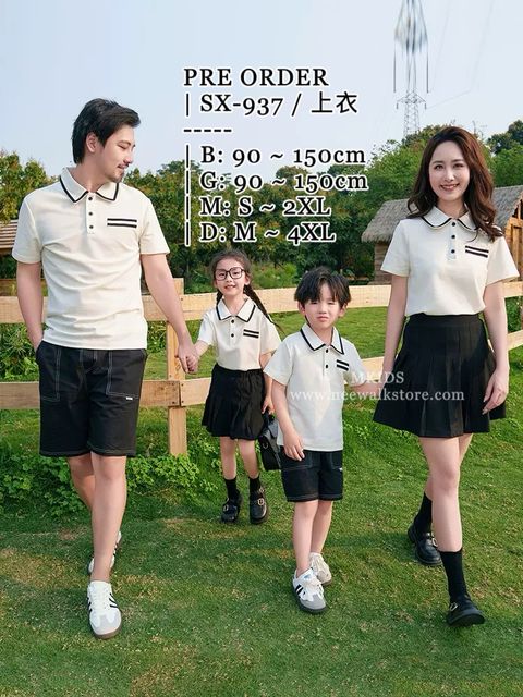 image_593BEC78-65F5-46E1-BA08-1C6ACAE4C442_1785148312