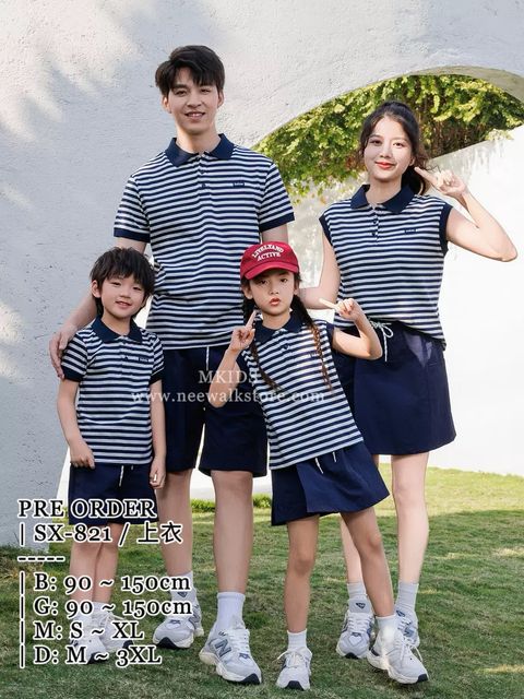 image_DFF4BCD1-9EF0-466E-A3E3-CE15FA0E1313_1785155589