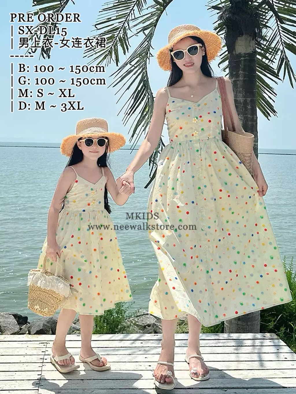 image_58B2B3D9-5CB8-4C03-B972-019A6F6EE232_1785163869