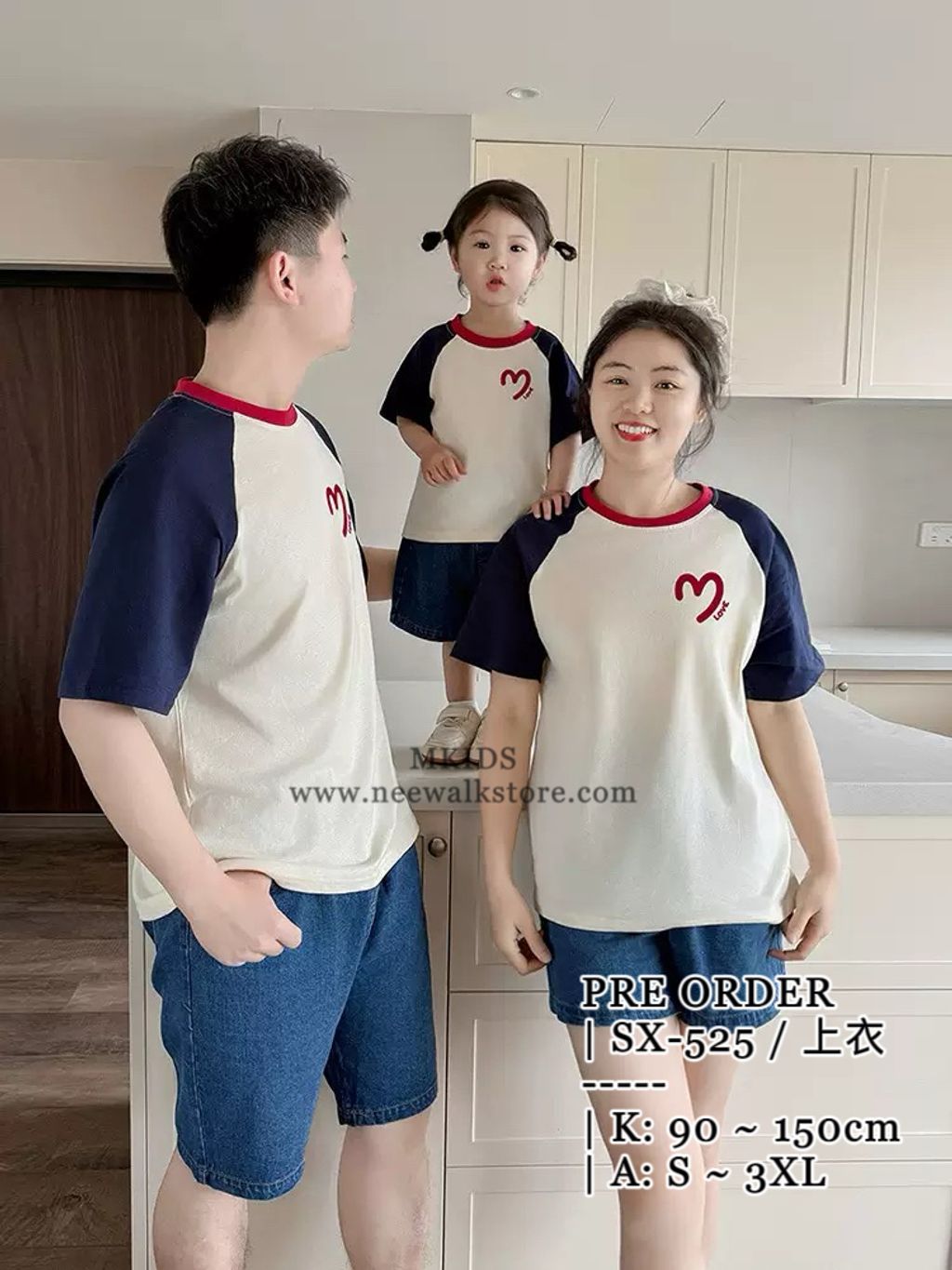 image_799DC195-84BB-44C3-88AB-94DD5EE32B11_1785165295