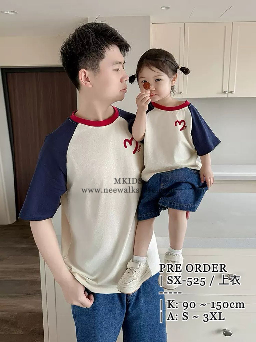 image_BE78C5A3-EA5A-4BFF-B7C4-7EBDAE1525D7_1785165295