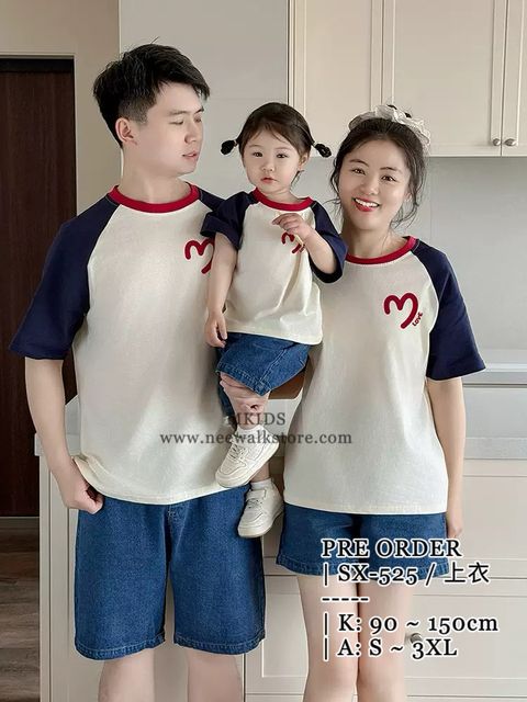 image_AFE091D0-D811-4EB0-AF7C-204A047582BA_1785165295