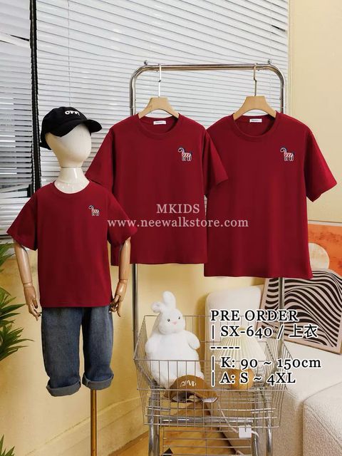image_4D49E216-D737-4D63-847C-7889E7961A62_1785166060