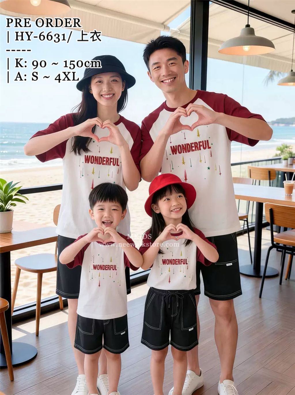 image_0C828AFE-41C0-49EA-B97C-A7F2DB65DEAE_1785383216