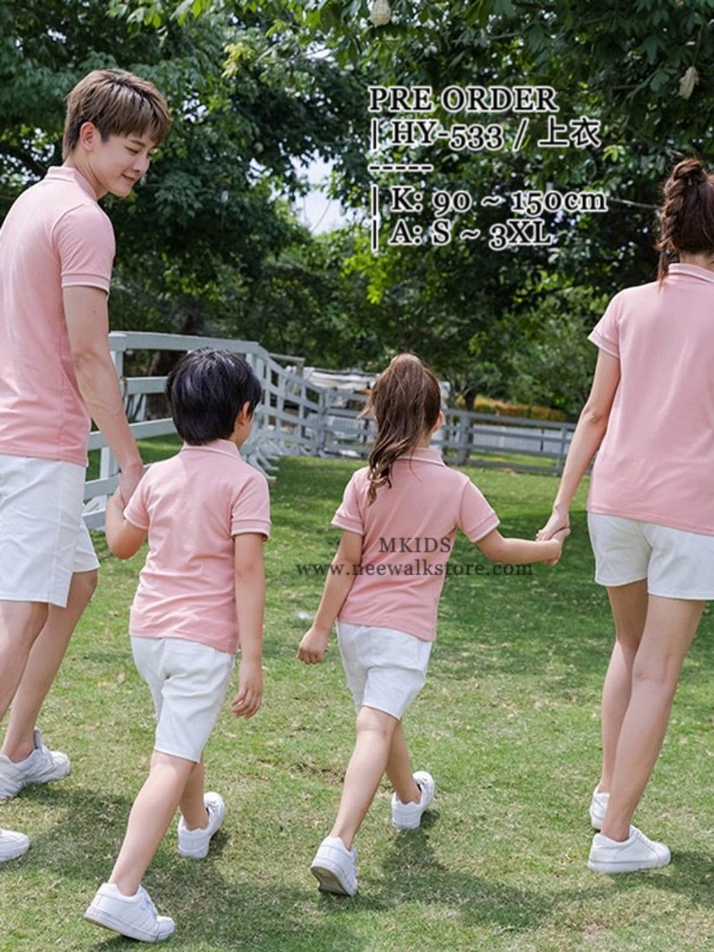 image_E4F6A0EB-F1DB-46E7-8EBD-B1DD2F9B163A_1785409453