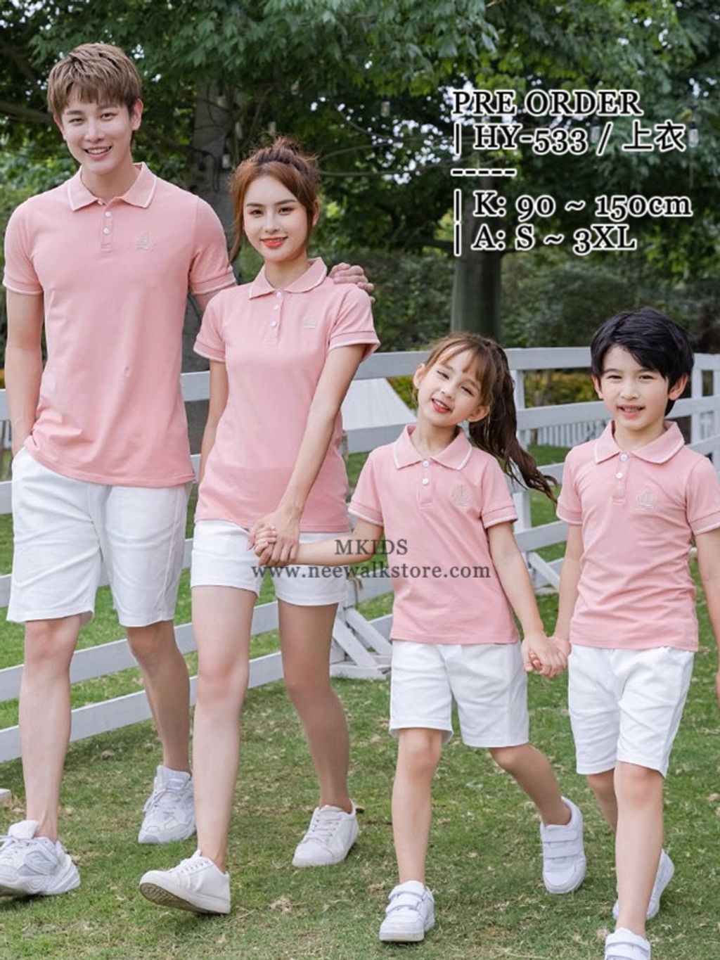 image_F9A30AA6-9D8F-451D-B804-4EC58C8CD5FF_1785409453