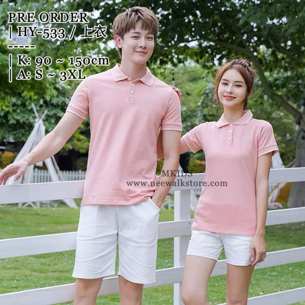 image_DE251DBD-DF9E-4E45-AB83-F4BE7C7DD403_1785409453