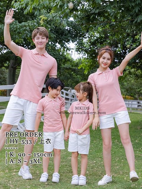 image_2CDBE69C-248F-46E5-A78B-FEFFBA90BBD4_1785409453