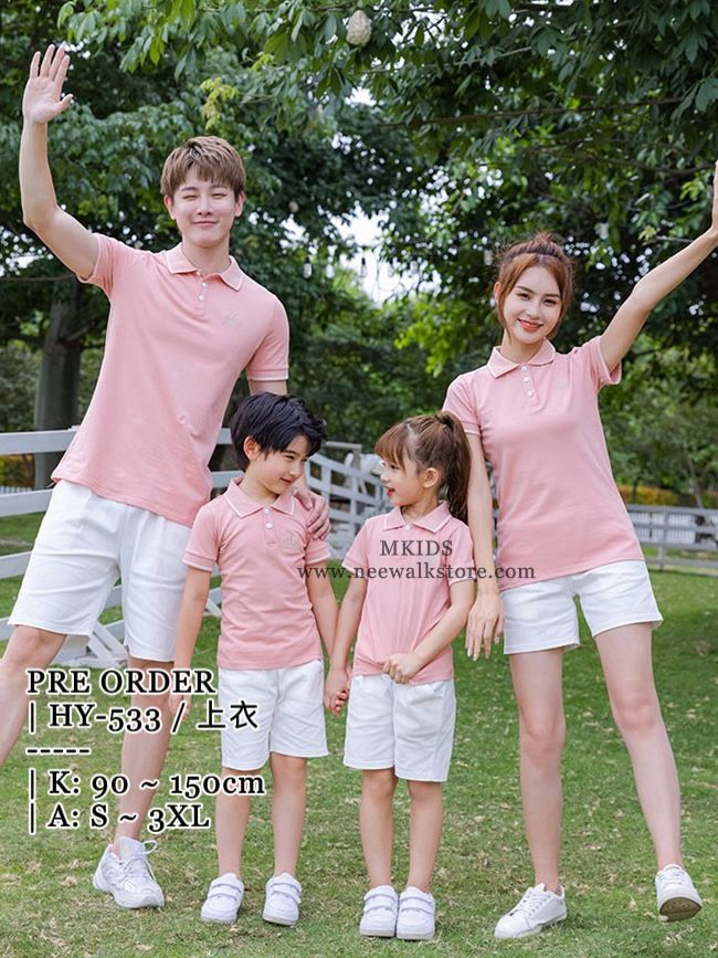 image_2CDBE69C-248F-46E5-A78B-FEFFBA90BBD4_1785409453