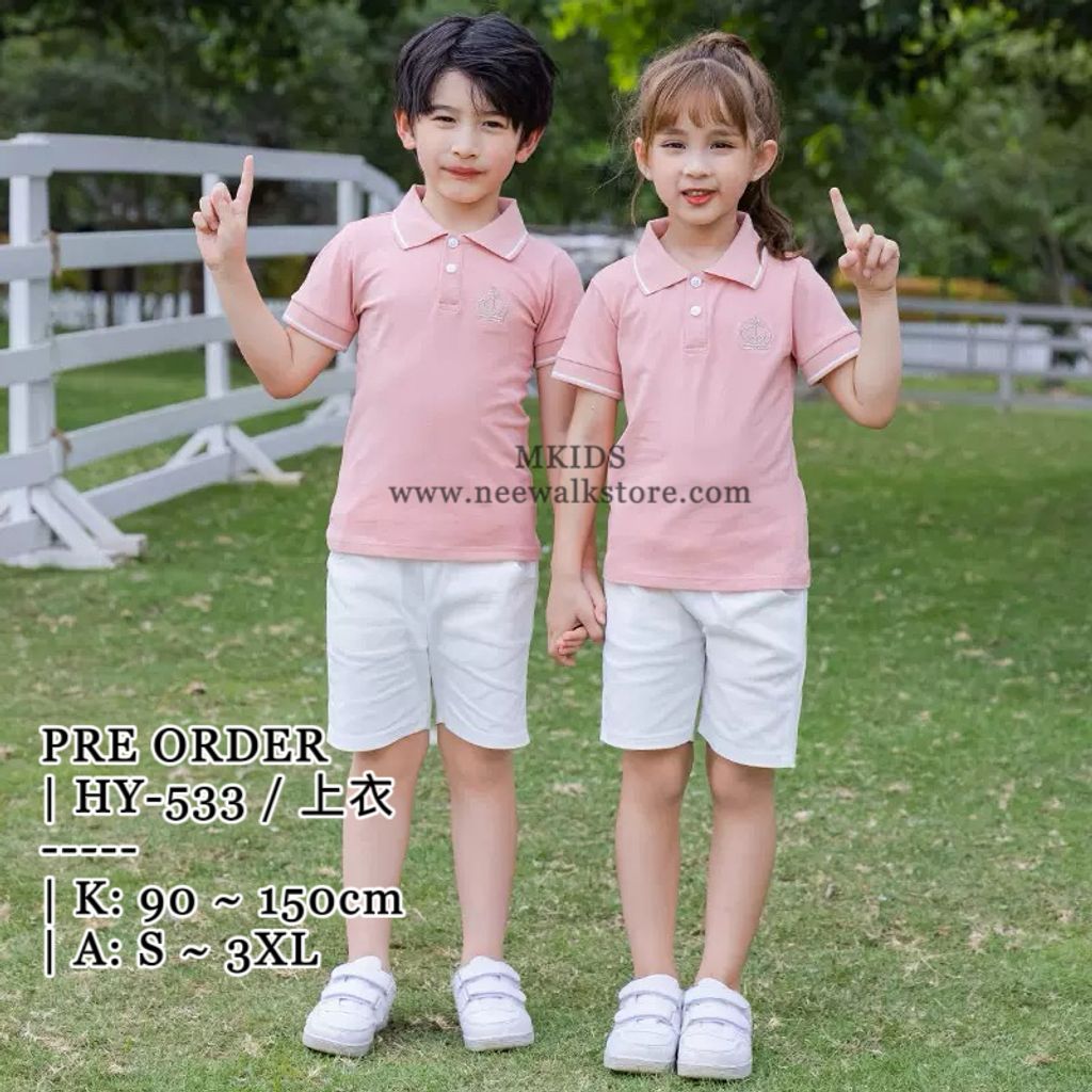 image_161F837C-7407-4A10-AE88-2553AAD26FF8_1785409453