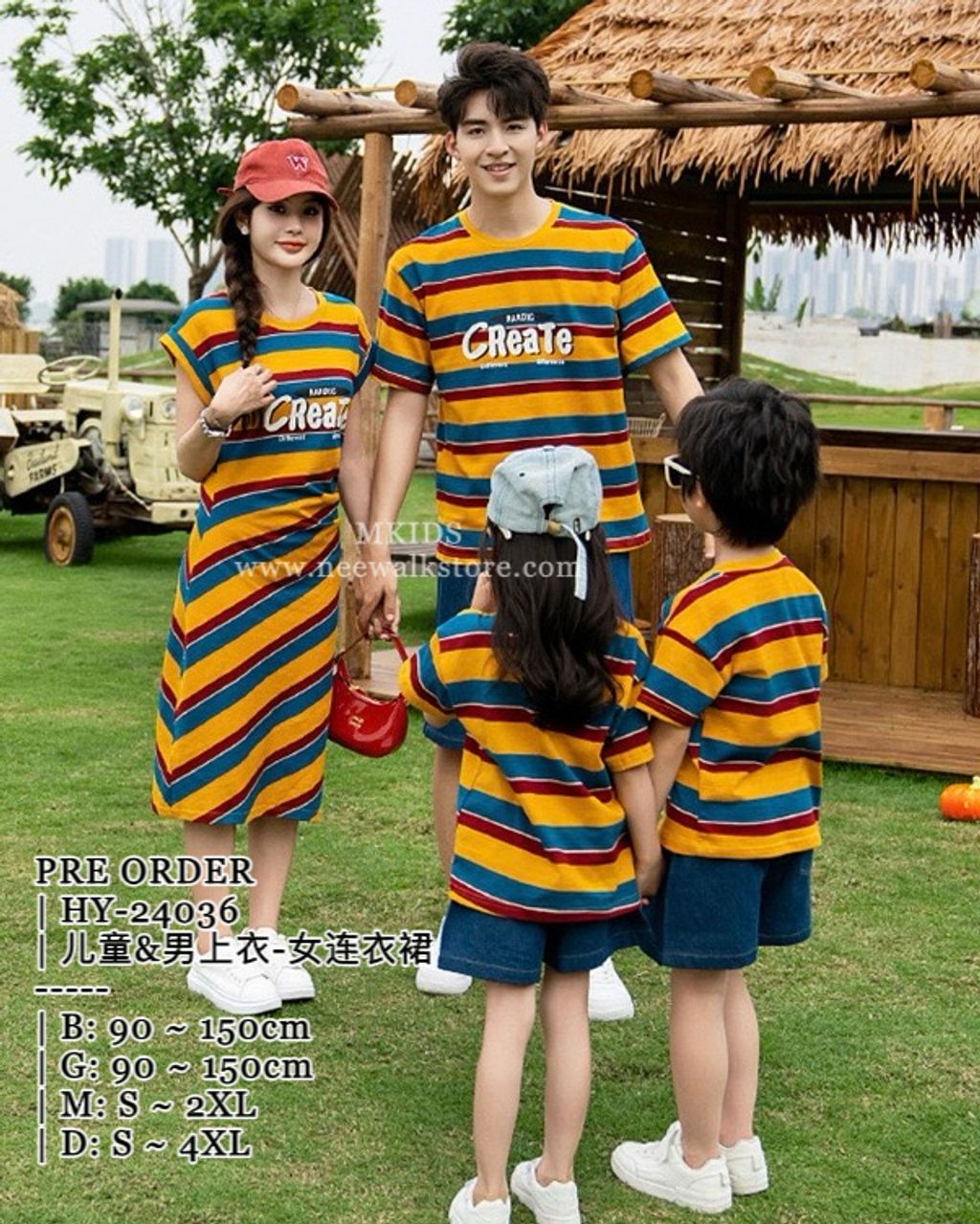 image_2CEA1E06-089D-4FBC-9545-707A407AB69F_1785420970