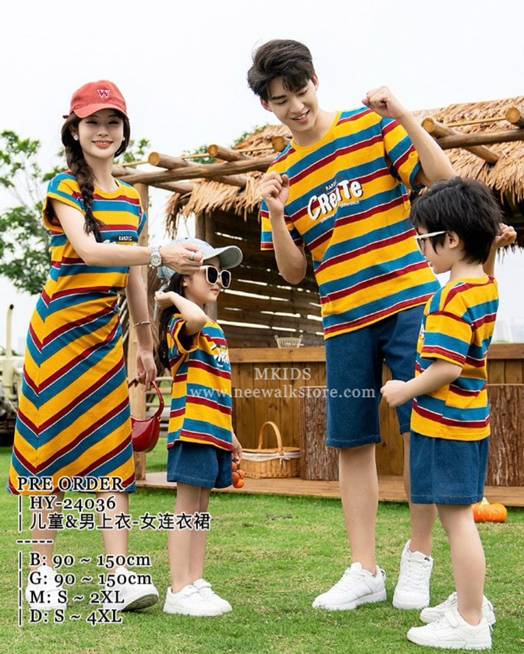 image_26015D8D-C97B-4C8A-8EC8-0BF762F53A06_1785420970