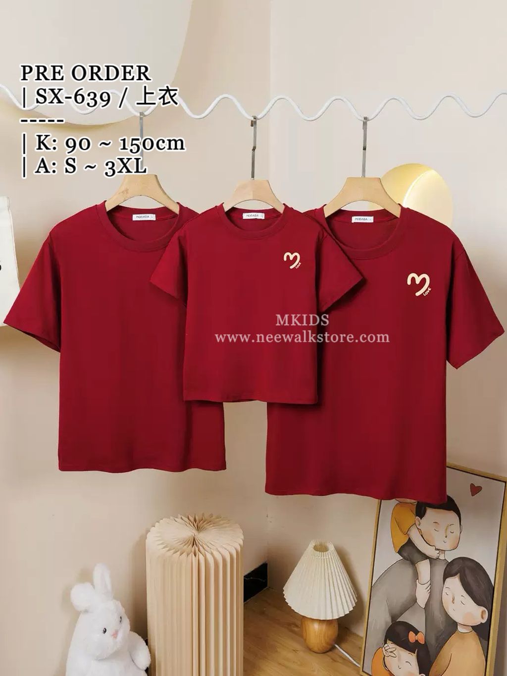 image_A84FE831-C82B-4351-932E-5D2ED6B902F9_1785421587