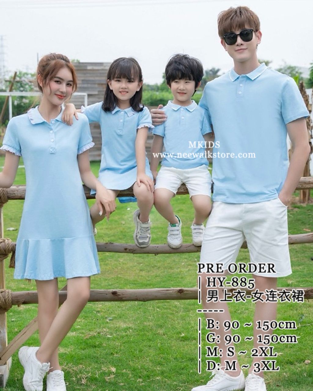 image_145C4C98-C066-4ADF-BA6B-2D42BDA9CCA8_1785427372