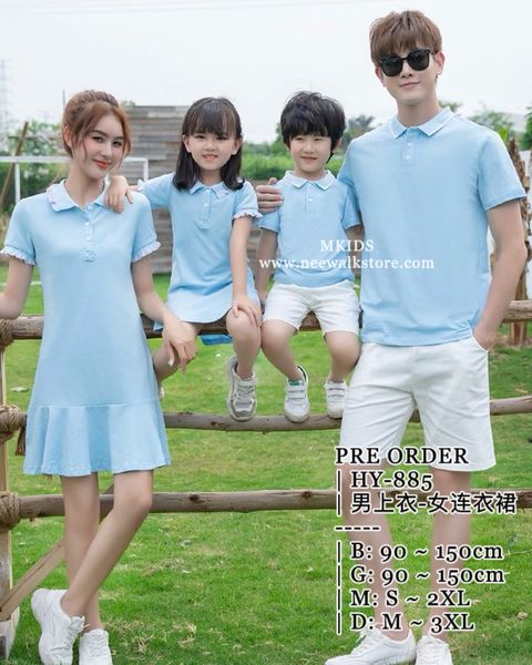 image_145C4C98-C066-4ADF-BA6B-2D42BDA9CCA8_1785427372