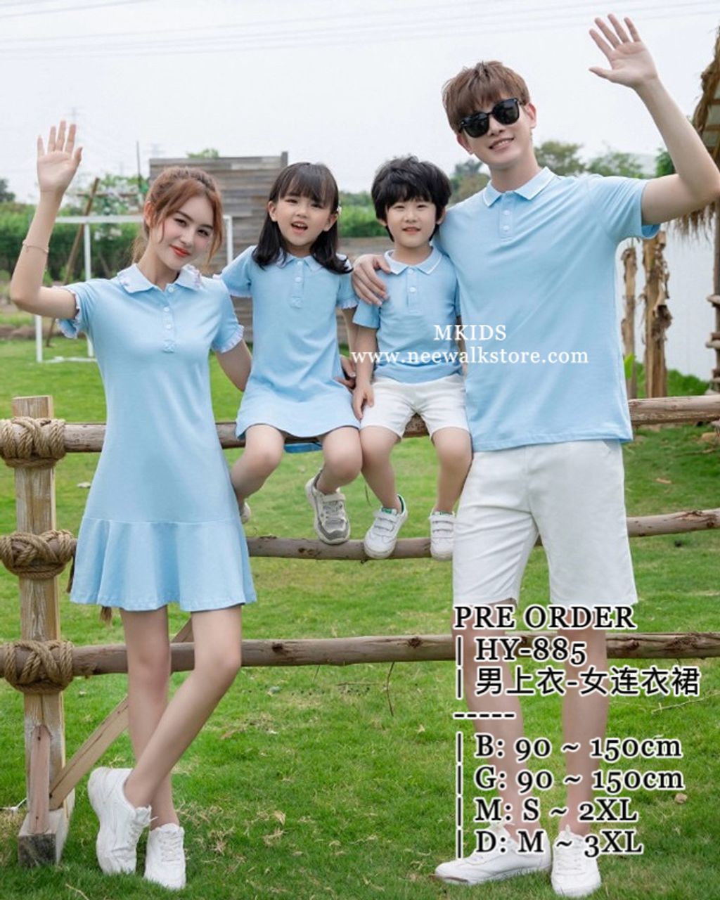 image_6FD8801E-9332-4512-B80C-E24AB5FE51F7_1785427372