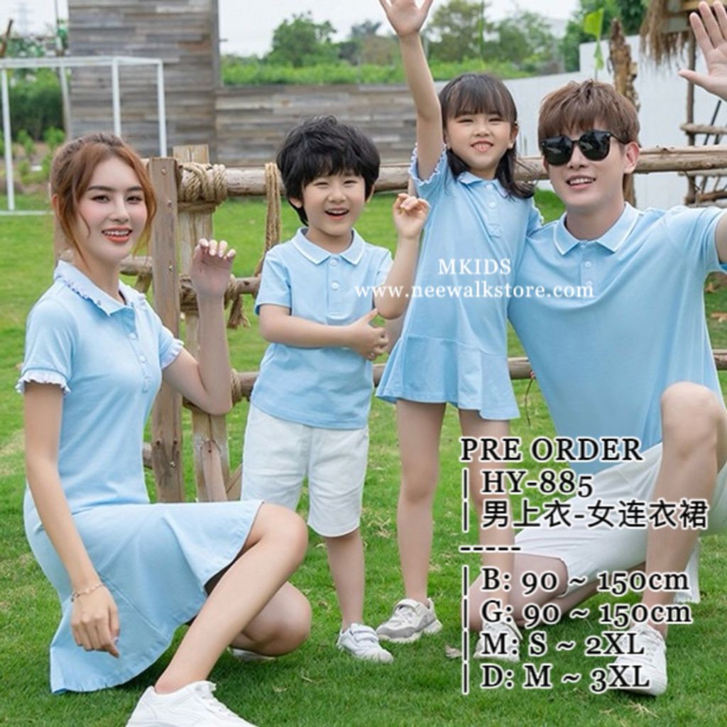 image_58CBAFF1-BD15-4490-9270-61BB0E624508_1785427372