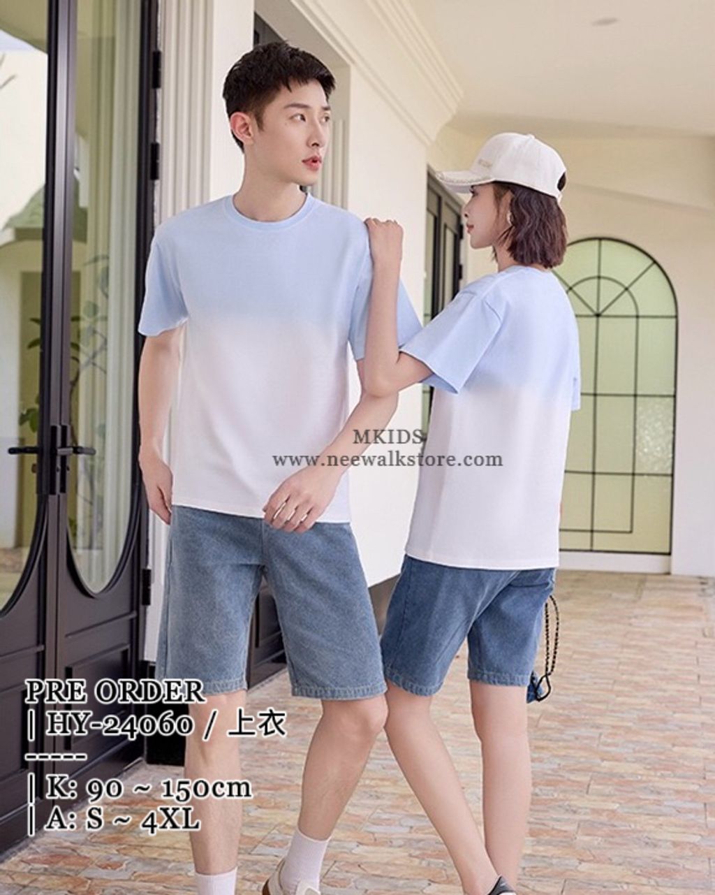 image_3D1A474E-5B78-466E-80DC-D341BA0C94DA_1785428599