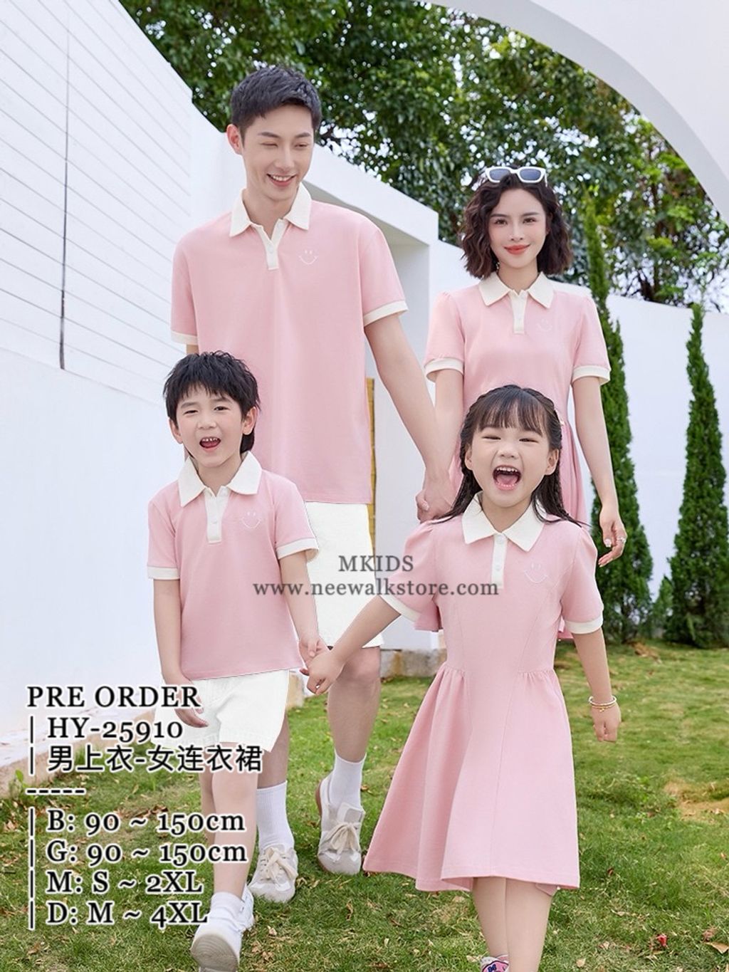 image_BC8BEE10-1D08-461C-88D0-DF9BA9D305BD_1785429685
