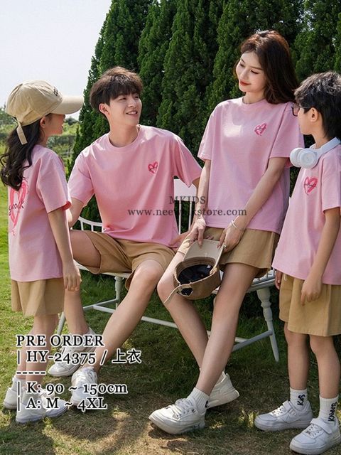 image_87F4617A-4D13-4208-9F7B-10CD52C083B1_1785431328