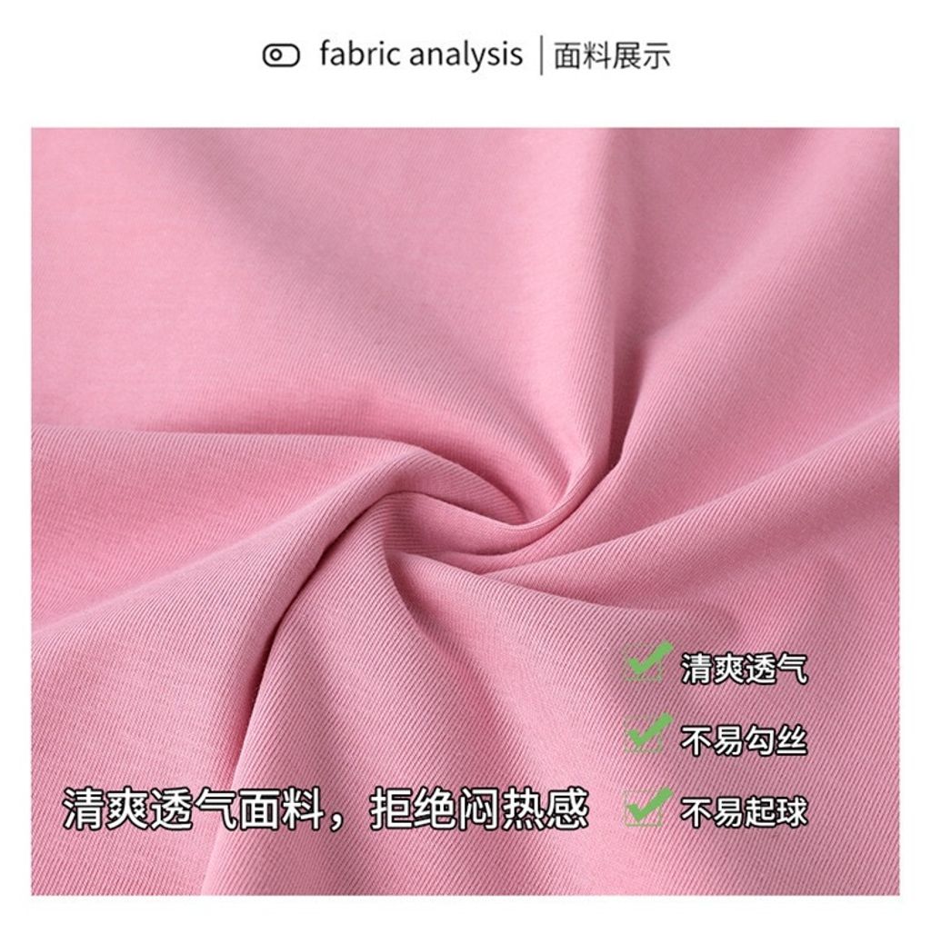 image_BC95A053-34C0-4F54-9896-DFC163B7DCB9_1785431328