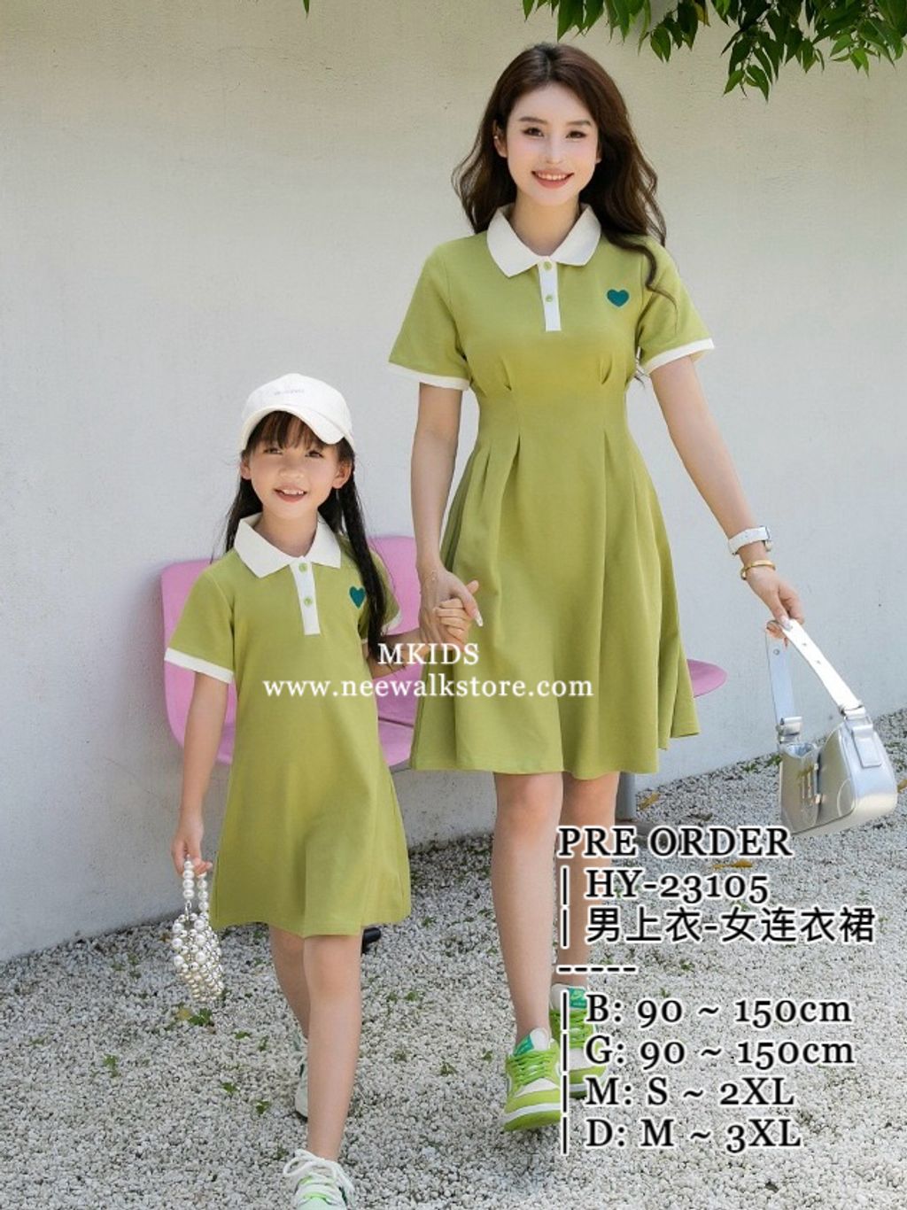 image_6D3DBC35-BE79-450E-BAB1-FF46253EAB9B_1785432588