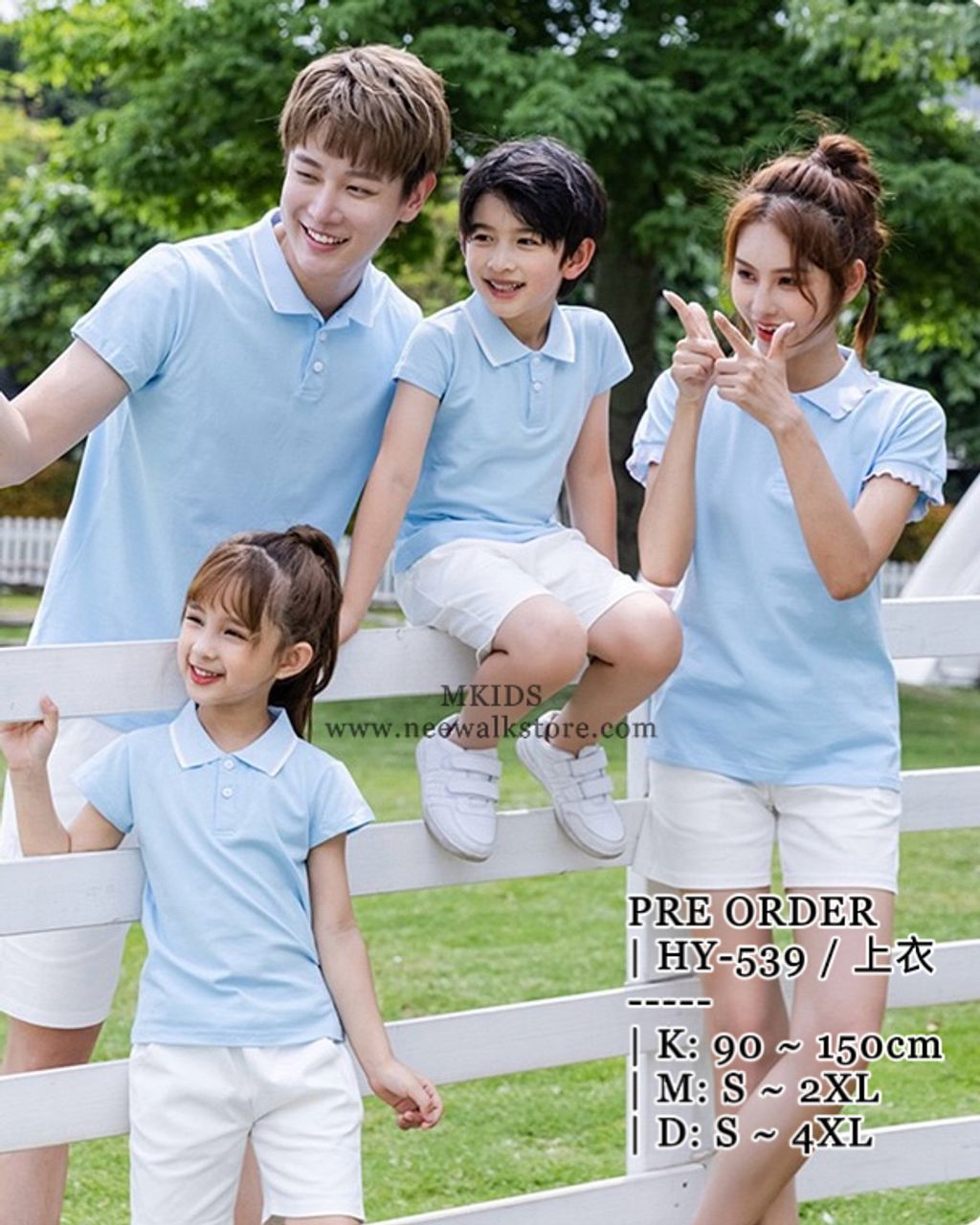 image_14C929D5-3F7C-4ADB-AD70-37F7B2C22419_1785434330