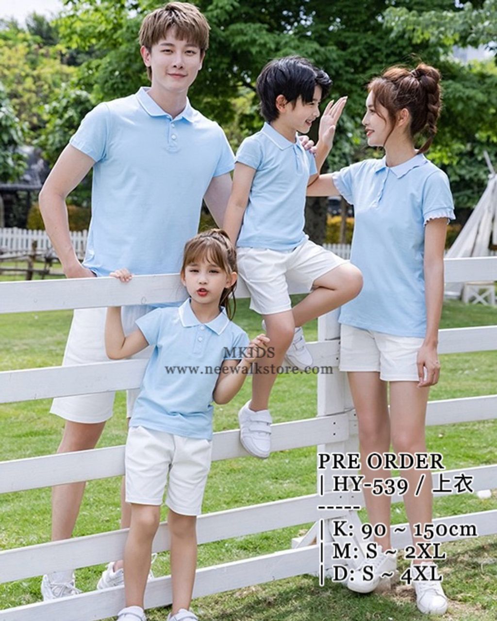 image_1FE94E98-4EBE-4AA3-8FDD-FA06A8DCBD52_1785434330