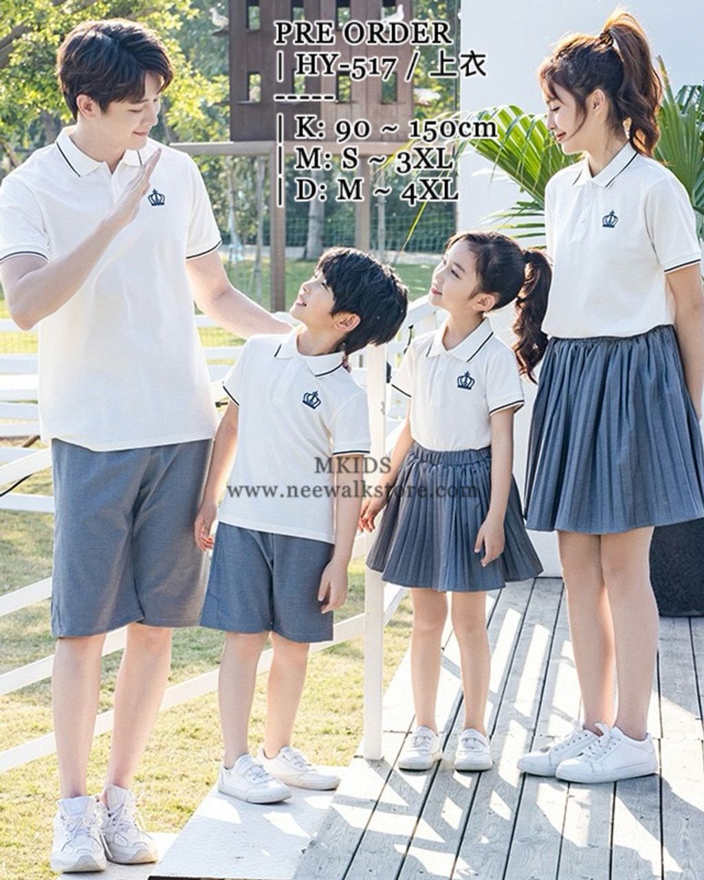 image_B1FD63A8-DB6C-47E7-81DF-EC5EAECBD2FE_1785435140