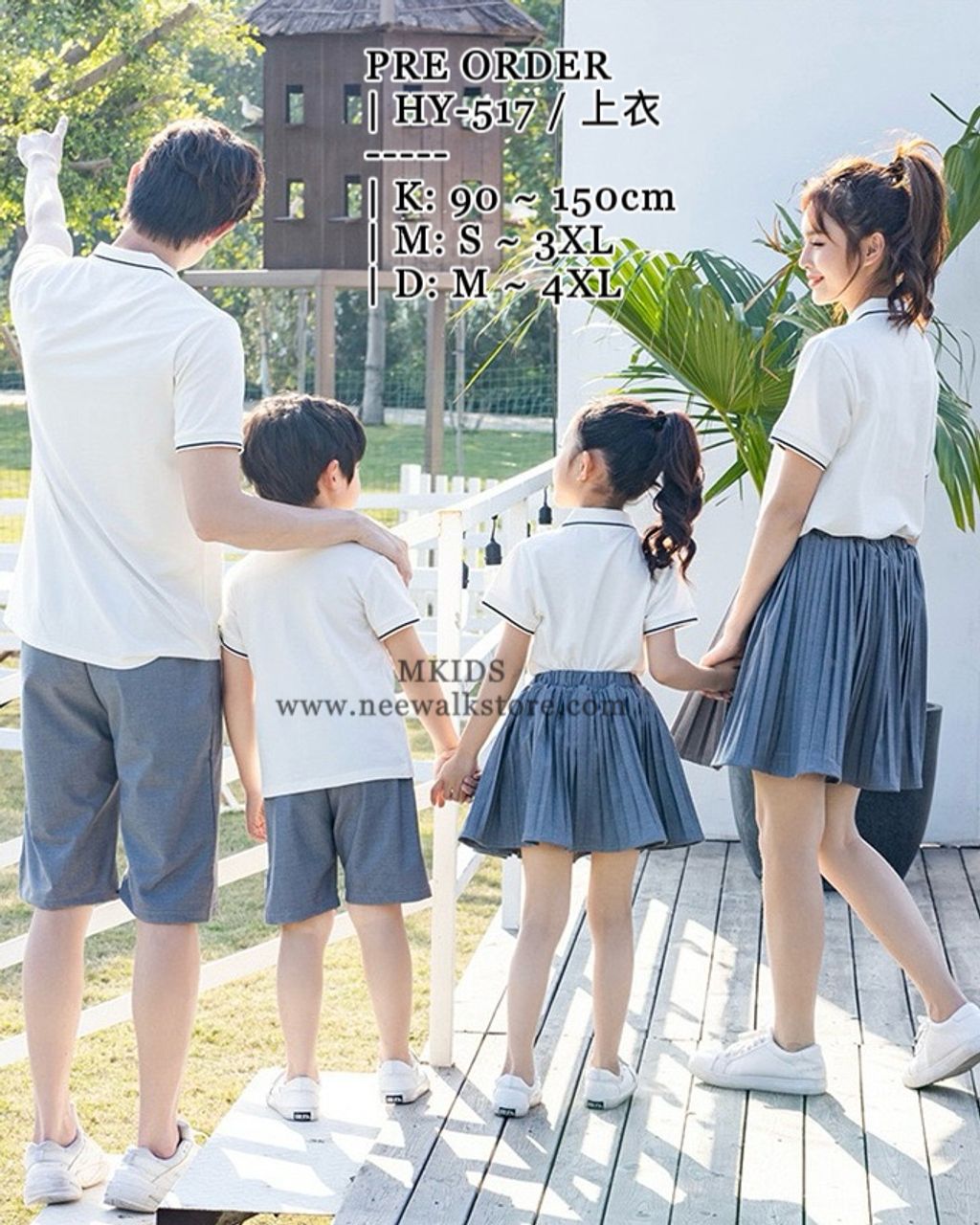 image_C6E2CF5D-BE1B-4588-A82D-8C3902C5458A_1785435140