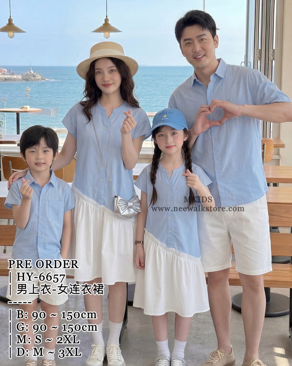 image_FE132E32-90D3-49AE-8DEE-16E78E6F55F3_1785461220