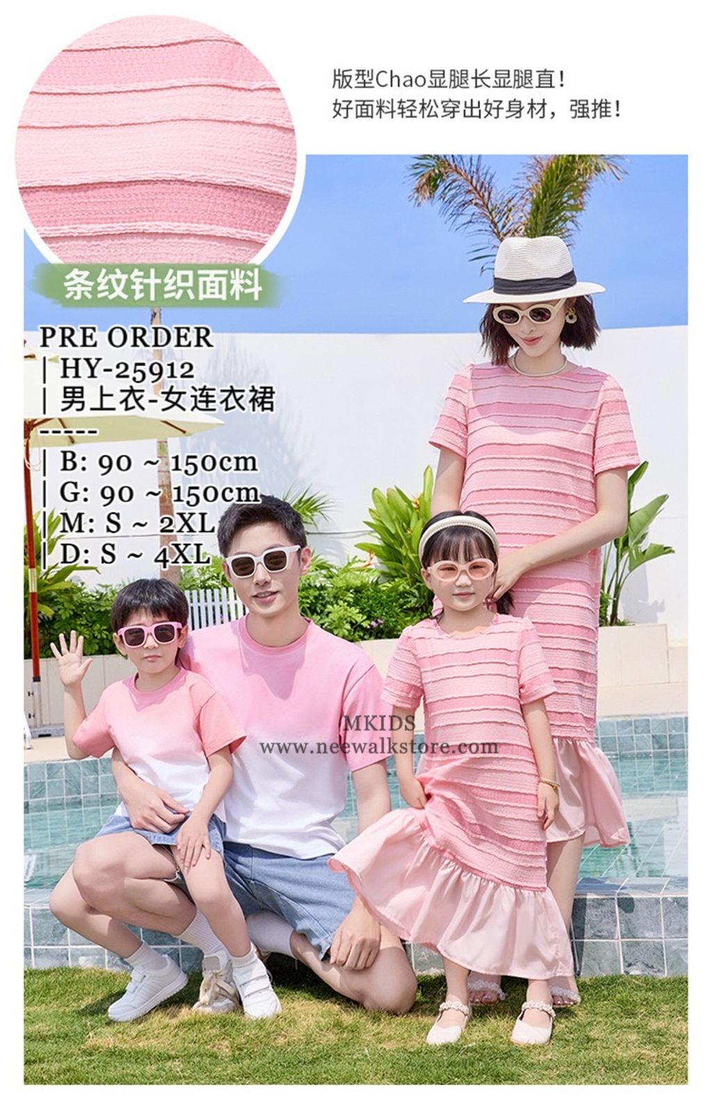 image_AAA60817-851A-4449-83FD-5D9EC13559B6_1785462666