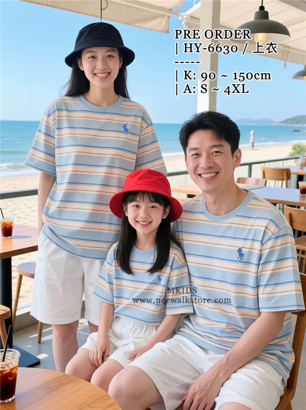 image_A81A4447-A07C-480E-BD30-FBA9133D10F9_1785467839