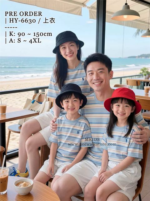 image_474BB91C-3DBD-40C2-8112-3C74DA4AF9DB_1785467839