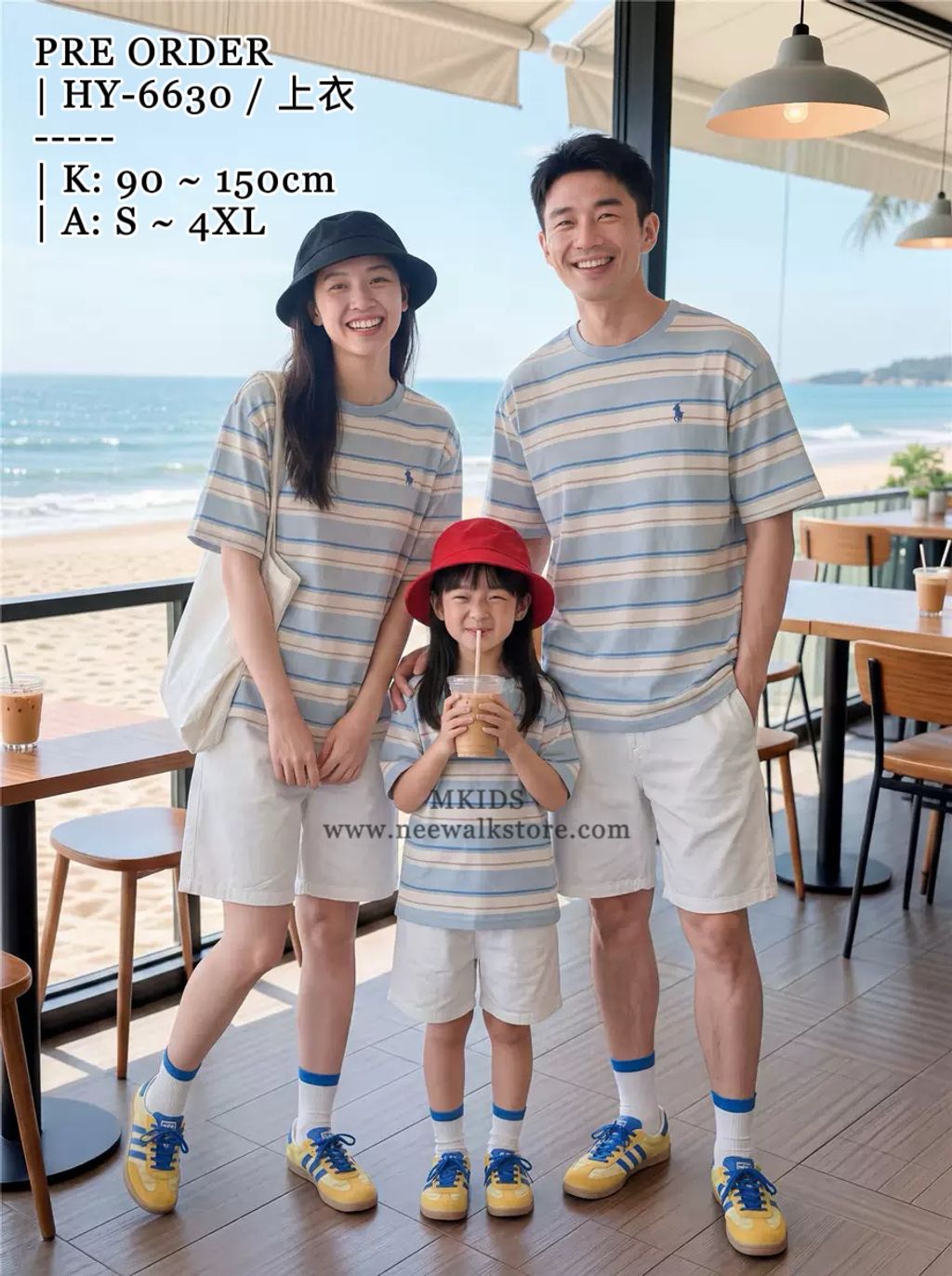image_C9D001B4-C4AE-47EB-83B7-77335111C06C_1785467839