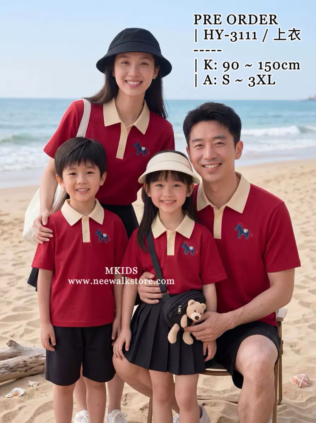 image_E233912D-56CB-4546-9763-E2CD930C175F_1785469360