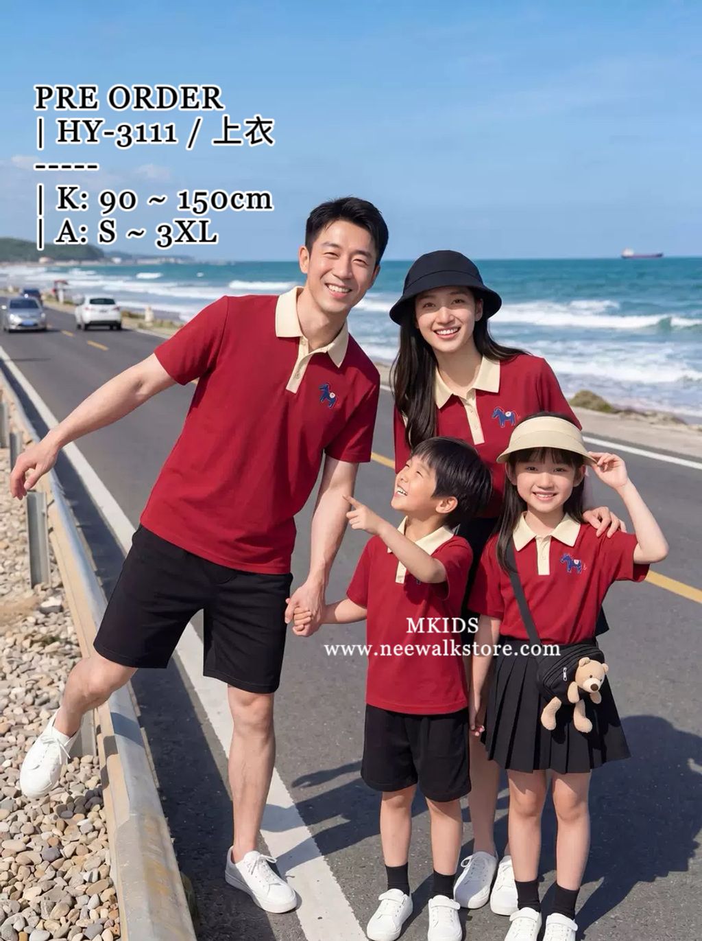 image_2A6D3E36-83AA-413B-86CB-AFE54D9CBEDF_1785469437