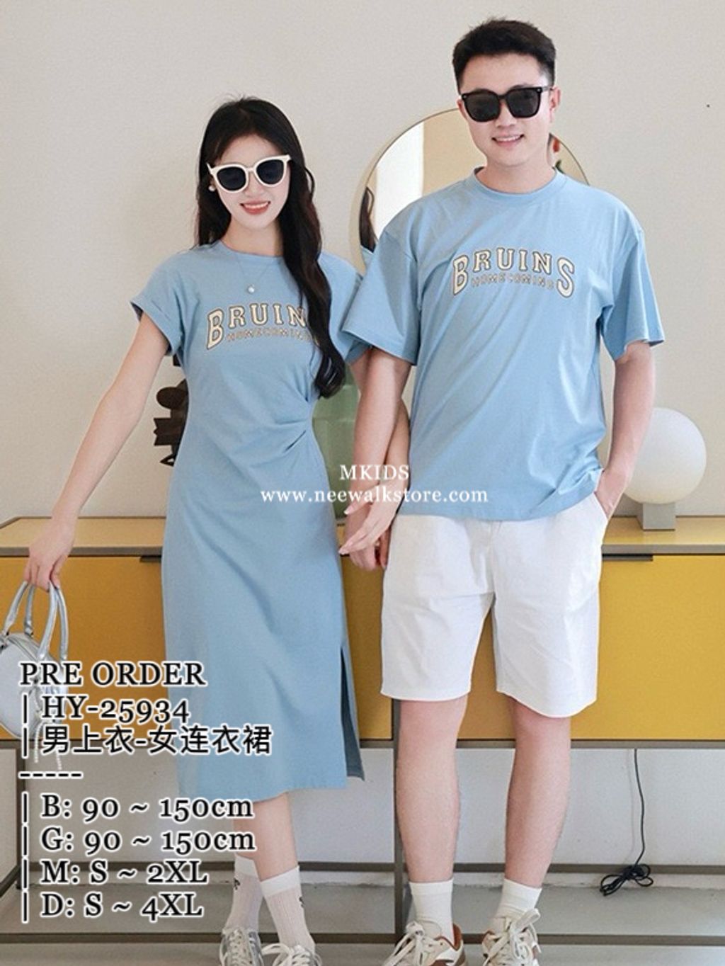 image_A62FC1DC-A8DA-4CC6-B17F-768709DB2826_1785491388