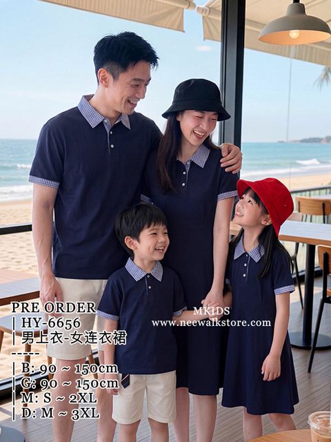 image_22BF5515-44BE-4C88-A9CB-96D4B349EFEB_1785493140