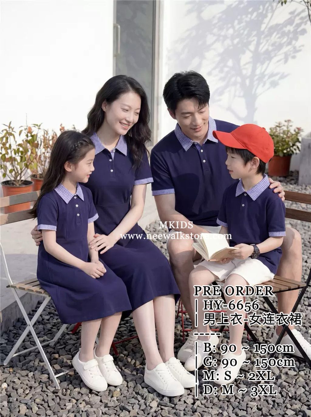 image_6C405D1F-E405-462C-ABA8-1FC582BF9D02_1785493140