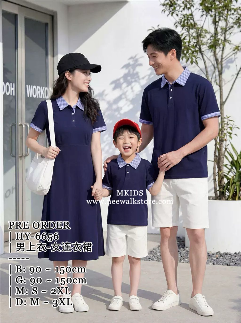 image_E675339C-A3A2-44C3-8E94-97472BC21BE9_1785493140