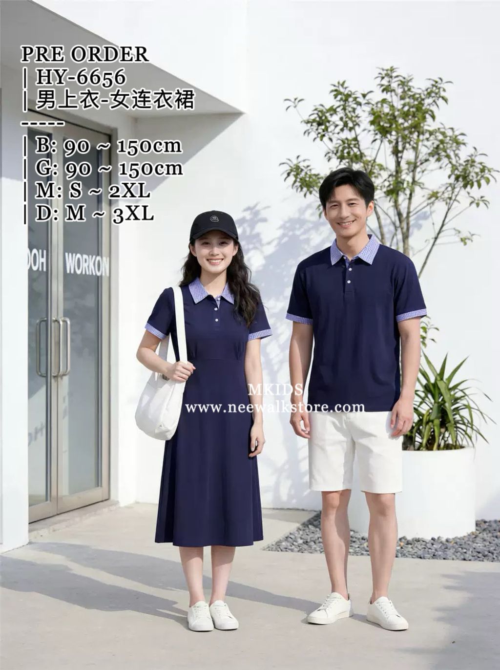 image_CAC5D604-FC6E-458F-A9A6-BD1CEC129507_1785493140