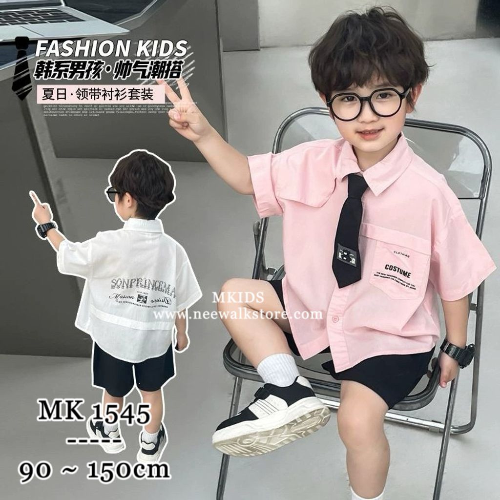 image_0883CD14-679C-4BC8-AC0A-81A1C7C9E3EE_1785744092