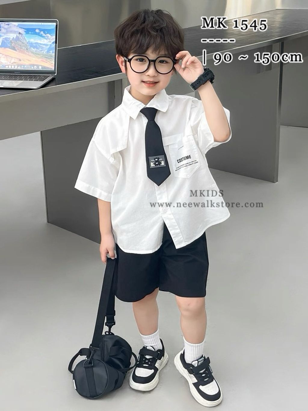 image_35A1E781-F6C2-44CB-A4BD-7E0C9BBBD66E_1754407756