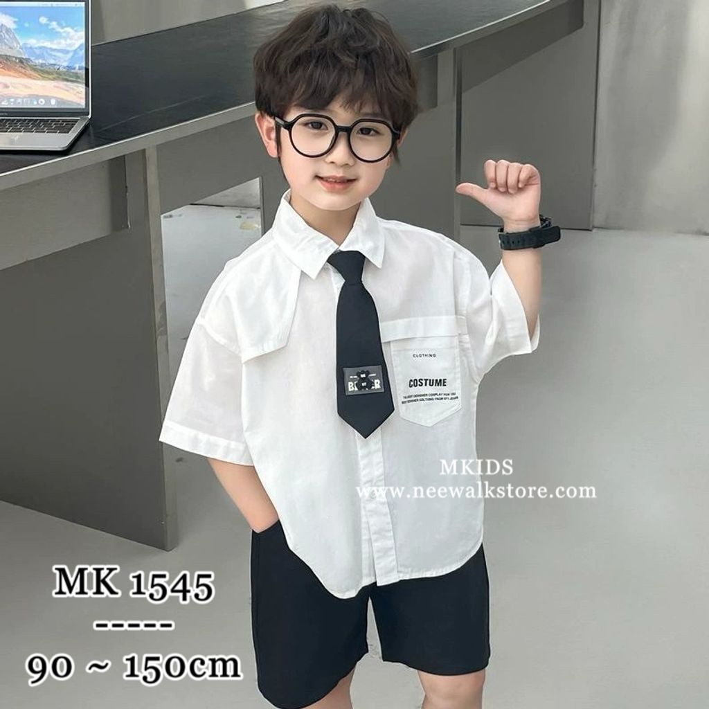 image_1A6B081D-6EF5-4163-9B95-8BDB80082D2B_1785744092